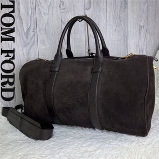 CLESSTE 2WAY BOSTON BAG ryo takashima