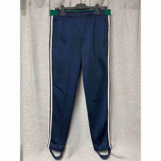 オリジナルス(Originals（adidas）)のadidas WALES BONNER Lovers Track Pants(その他)