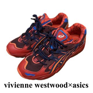 Vivienne Westwood(靴/シューズ)のフリマアイテム一覧 Vivienne Westwood(靴/シューズ)のフリマアイテム一覧