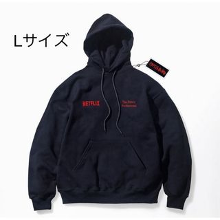 vlone パーカー ヴィローン パーカー vlone 新品 本物 タグ付きの通販