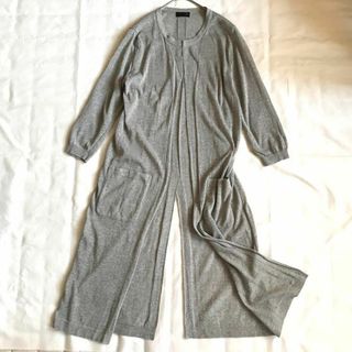 スコットクラブ カーディガン(レディース)(ビジュー)の通販 12点