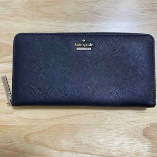 kate spade new york - ケイトスペード 長財布 新品 大人気 お洒落 お 