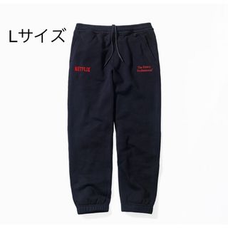 ADNIS アドニス 21AW Trouser Pants トラウザーパンツ ダークブラウン ...