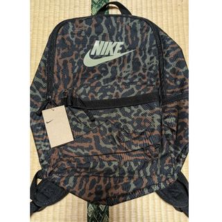 ナイキ(NIKE)のNIKE　バックパック(バッグパック/リュック)