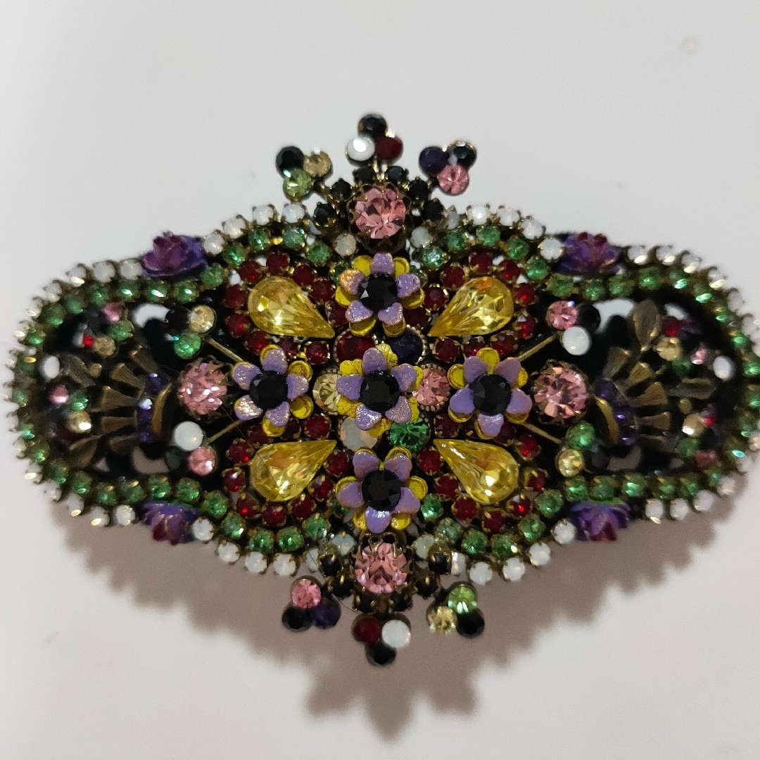 Michal Negrin - 美品☆ミハエルネグリンバレッタの通販 by あっ Michal Negrin - 美品☆ミハエルネグリンバレッタの通販 by あっ