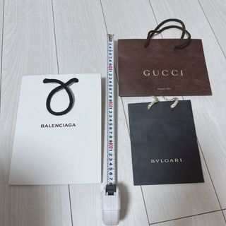 グッチ アクセサリー ショッパーの通販 100点以上 | Gucciのレディース