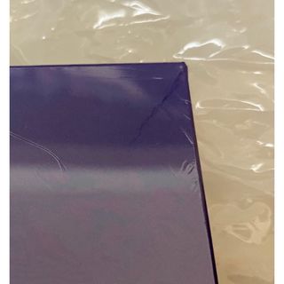 防弾少年団(BTS) - BTS ラッキーボックス 公式 グッズ 15点セットの 防弾少年団(BTS) - BTS ラッキーボックス 公式 グッズ 15点セットの