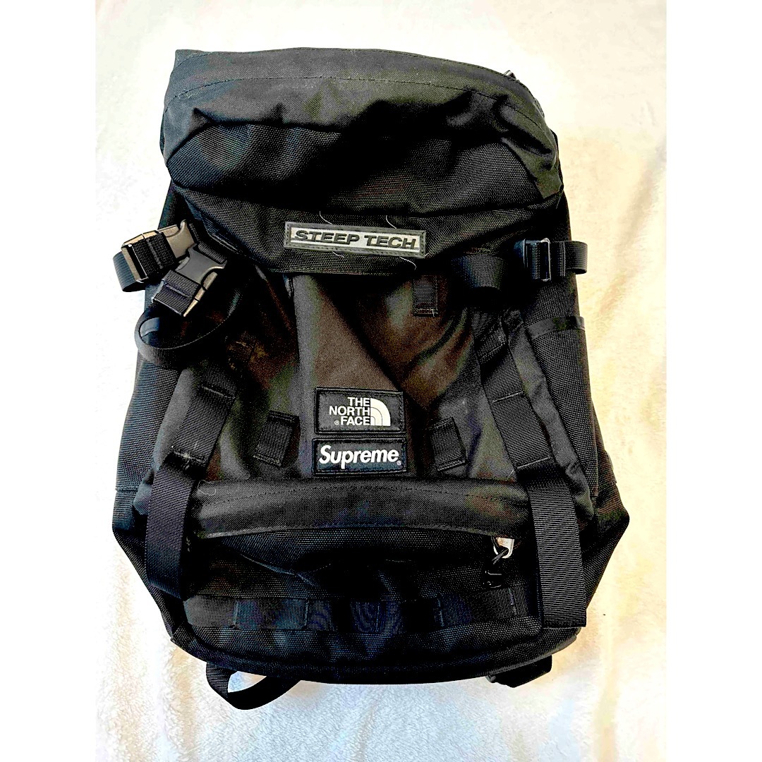 supreme ノースフェイス バックパック バッグパック/リュック supreme ノースフェイス バックパック バッグパック/リュック