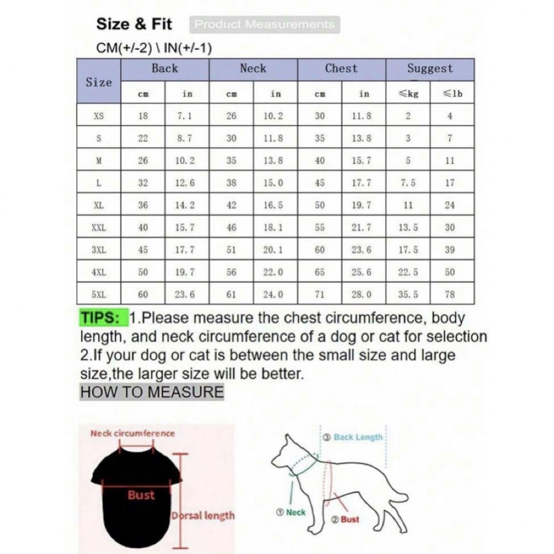 一度短時間使用のみ 小型犬用レインコート Sの通販 by 03160620's shop