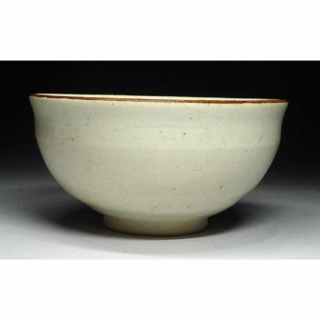 手塚玉堂 色絵 七宝繋 茶碗 茶道具 幅約12cm 共布 共箱付 手塚玉堂 色絵 七宝繋 茶碗 茶道具 幅約12cm 共布 共箱付