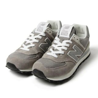 ニューバランス(New Balance)の新品♡New Balance / ML574 16AW♡ニューバランス☆(スニーカー)