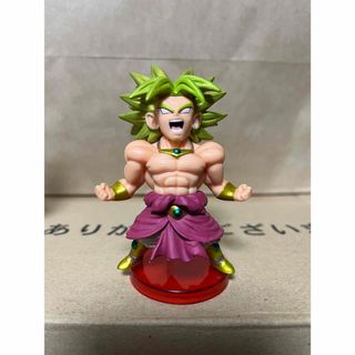 BANPRESTO - フィギュアまとめ売り 24点セットの通販 by のるぺー's