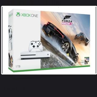 【新品未開封】Xbox Series S 本体　2台