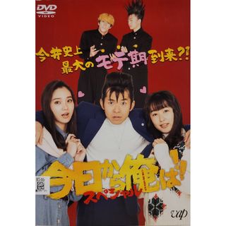 [303856]悲しくて、愛(20枚セット)第1話〜第40話 最終 字幕のみ【全巻セット 洋画  DVD】ケース無:: レンタル落ち