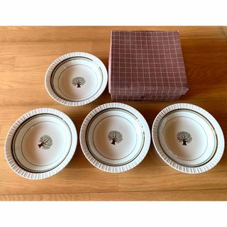 TONO(キッチン/食器)のフリマアイテム一覧 TONO(キッチン/食器)のフリマアイテム一覧