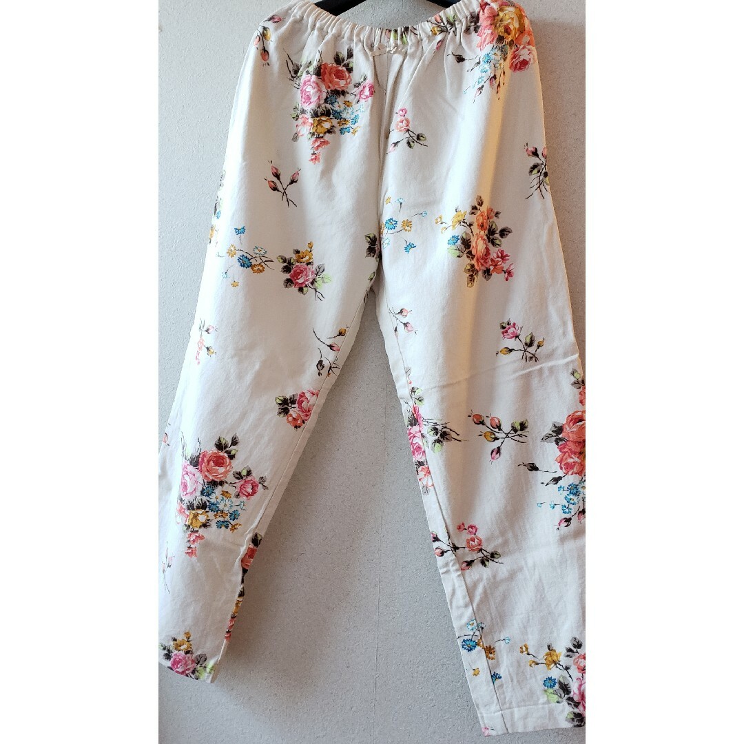 IKUKO - ikuko イクコ パジャマ 2サイズの通販 by sora's shop IKUKO - ikuko イクコ パジャマ 2サイズの通販 by sora's shop