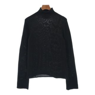 コムデギャルソンオムプリュス(COMME des GARCONS HOMME PLUS)のCOMME des GARCONS HOMME PLUS ニット・セーター S 【古着】【中古】(ニット/セーター)