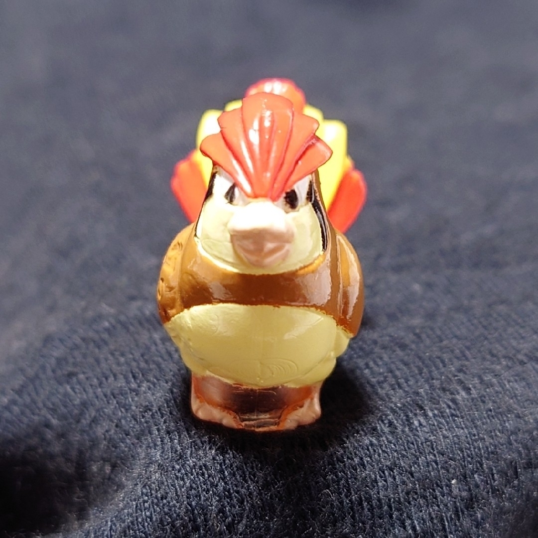 ポケモン - 中古 ポケットモンスターフルカラーコレクション