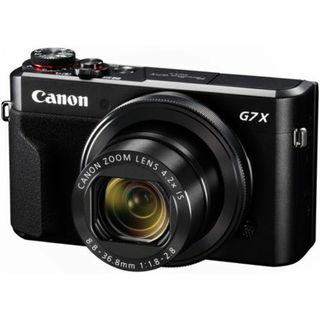 Canon PowerShot SX510 HS✨完動品✨Wi-Fi転送！Hikariカメラ一覧