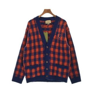 グッチ カーディガン(メンズ)の通販 100点以上 | Gucciのメンズを買う