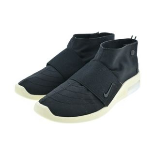 fear of god 101 sneaker 42サイズ 初期 5th〜6th