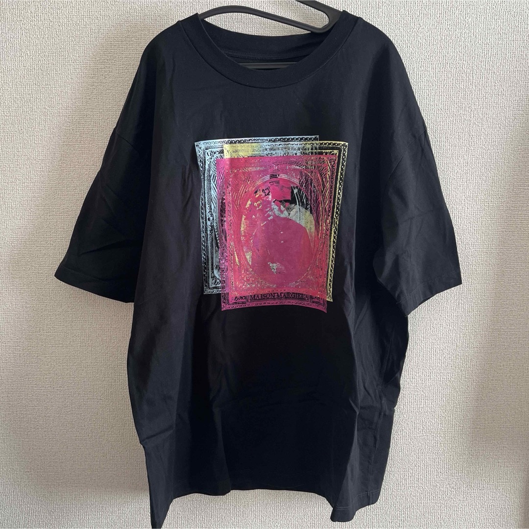 maison margiela tシャツトップス