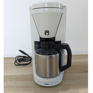 アムウェイ コーヒーメーカーの通販 200点以上 | Amwayのスマホ/家電 