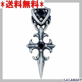 ☆人気商品 pi0546 ブランド名：2PIECES シル 片耳用売り 332(その他)