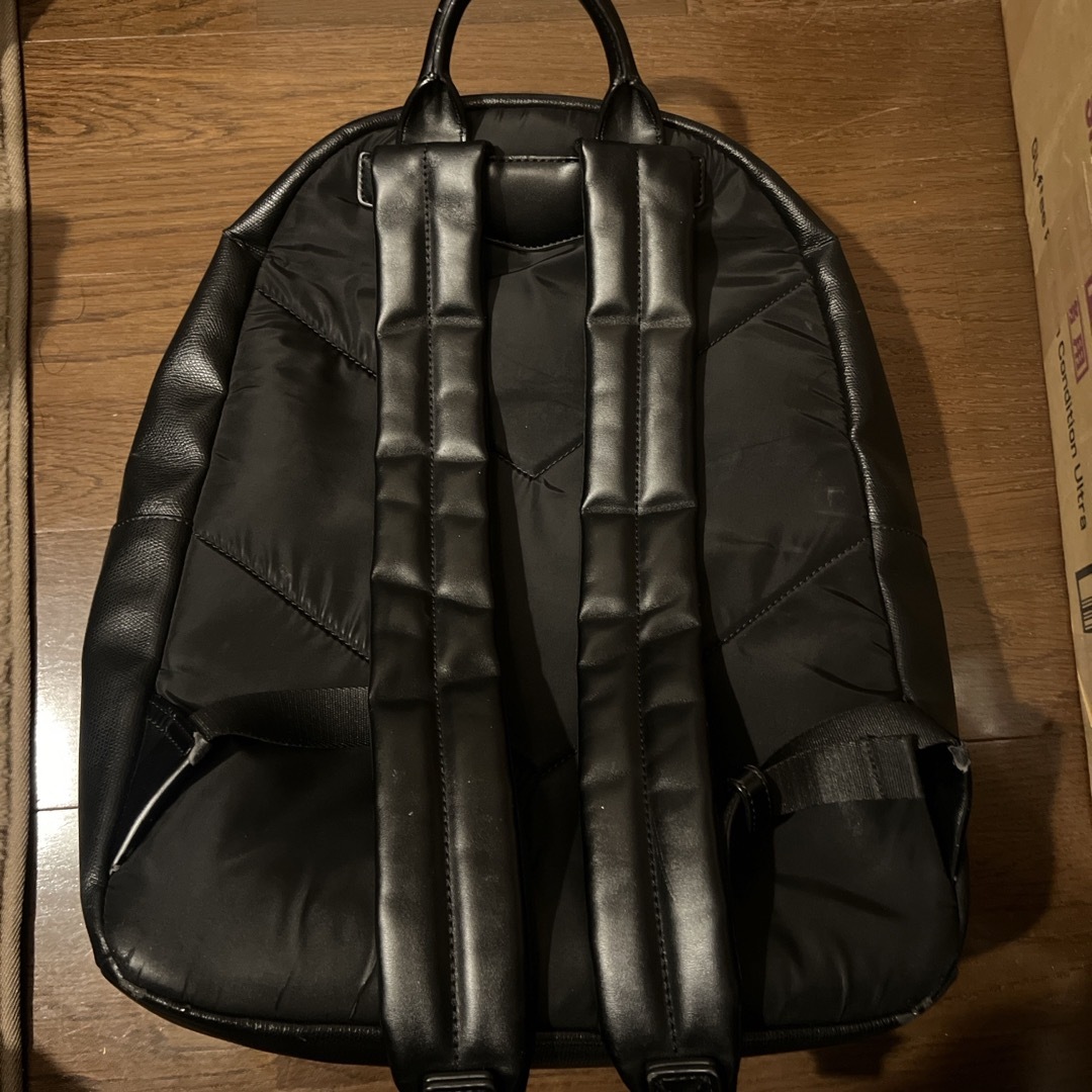 Armani(アルマーニ)のアルマーニリュック メンズのバッグ(バッグパック/リュック)の商品写真