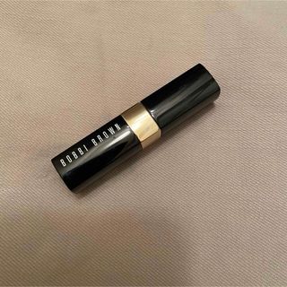 ボビイブラウン(BOBBI BROWN)のBOBBI BROWN オイルインフューズドリップカラー　シトラス(口紅)