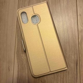 ギャラクシー(Galaxy)のGALAXY A30 スマホケース(Androidケース)