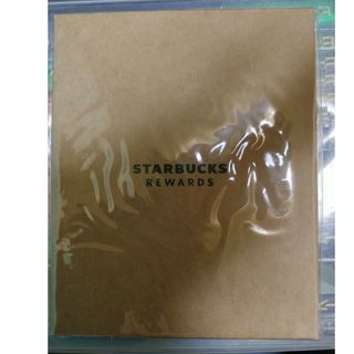 スターバックス(Starbucks)のまち様専用(パスケース/IDカードホルダー)