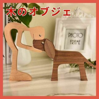 S3☆特別ご提供☆THE 七星陣☆【7種チャクラストーン♢アクリル製七星 S3☆特別ご提供☆THE 七星陣☆【7種チャクラストーン♢アクリル製七星
