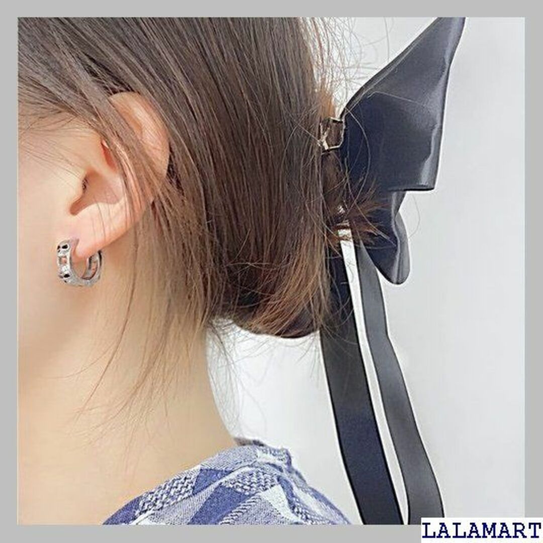 GARYO スカルピアス 瑞々しい 骸骨ピアス ドクロピアス 売買され GARYO スカルピアス 瑞々しい 骸骨ピアス ドクロピアス 売買され