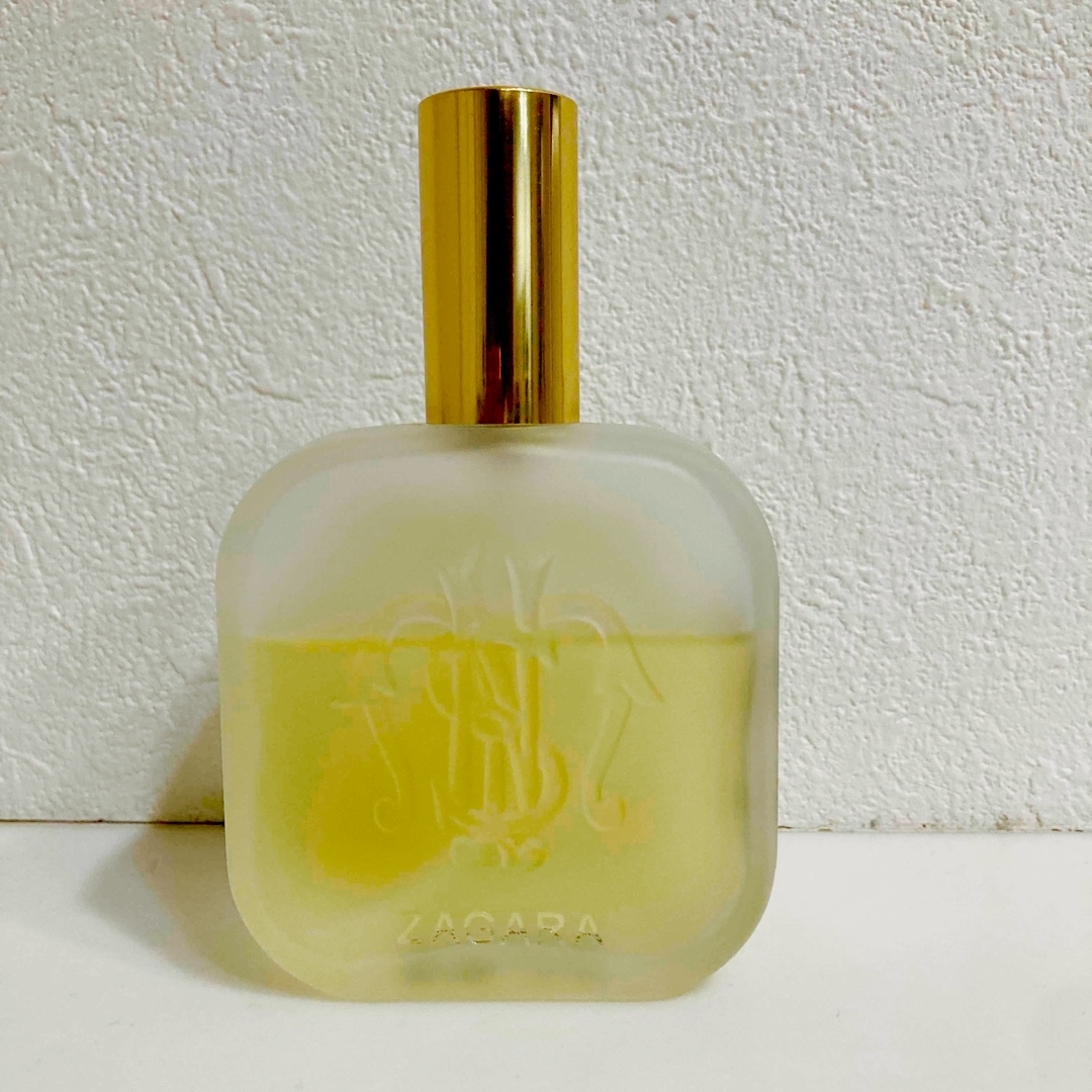 Santa Maria Novella(サンタマリアノヴェッラ)のサンタマリアノヴェッラ　オーデコロン　オレンジフラワー コスメ/美容の香水(香水(女性用))の商品写真