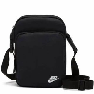 ナイキ(NIKE)のNIKE ナイキ　ショルダーバック【NIKE正規品】(ショルダーバッグ)