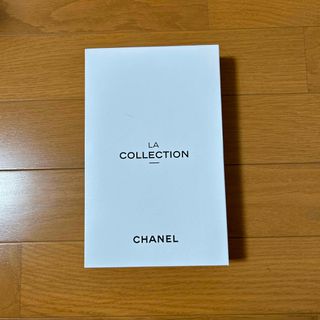 シャネル ノベルティ 文房具の通販 200点以上 | CHANELのインテリア