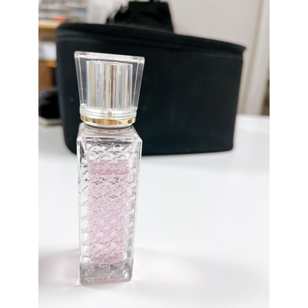 Dior(ディオール)のミス ディオール ブルーミング ブーケ ローラー パール コスメ/美容の香水(香水(女性用))の商品写真