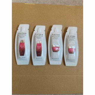 オージュア キット/セットの通販 200点以上 | Aujuaのコスメ/美容を オージュア キット/セットの通販 200点以上 | Aujuaのコスメ/美容を