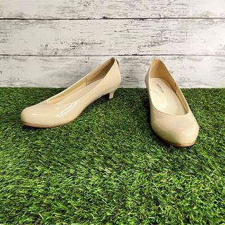 ヴェリココ(ベージュ系)の通販 100点以上 | velikokoを買うならラクマ