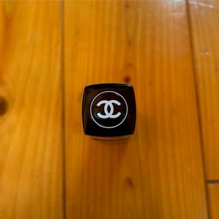 シャネル(CHANEL)のCHANEL 口紅(口紅)