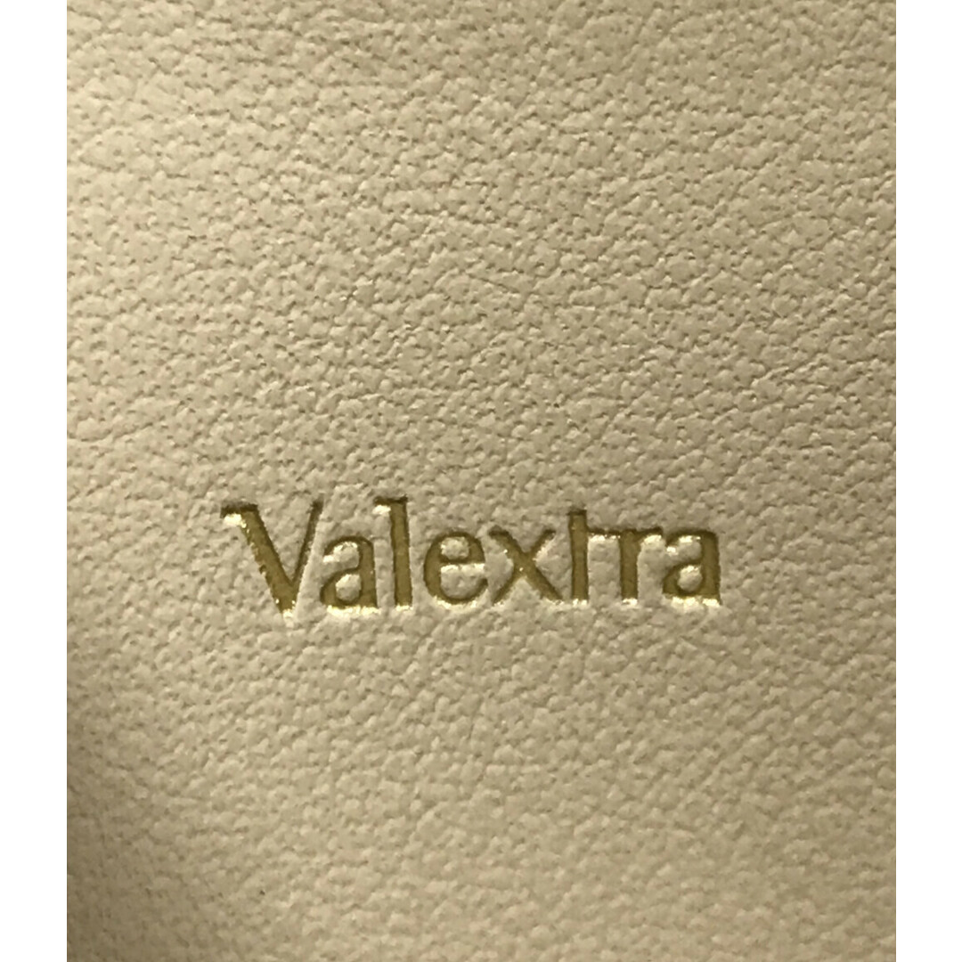 Valextra(ヴァレクストラ)のヴァレクストラ Valextra マルチケース    メンズ メンズのファッション小物(長財布)の商品写真