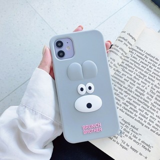 MONCLER - moncler casetify コラボ限定 Iphone11proケースの通販 by ...