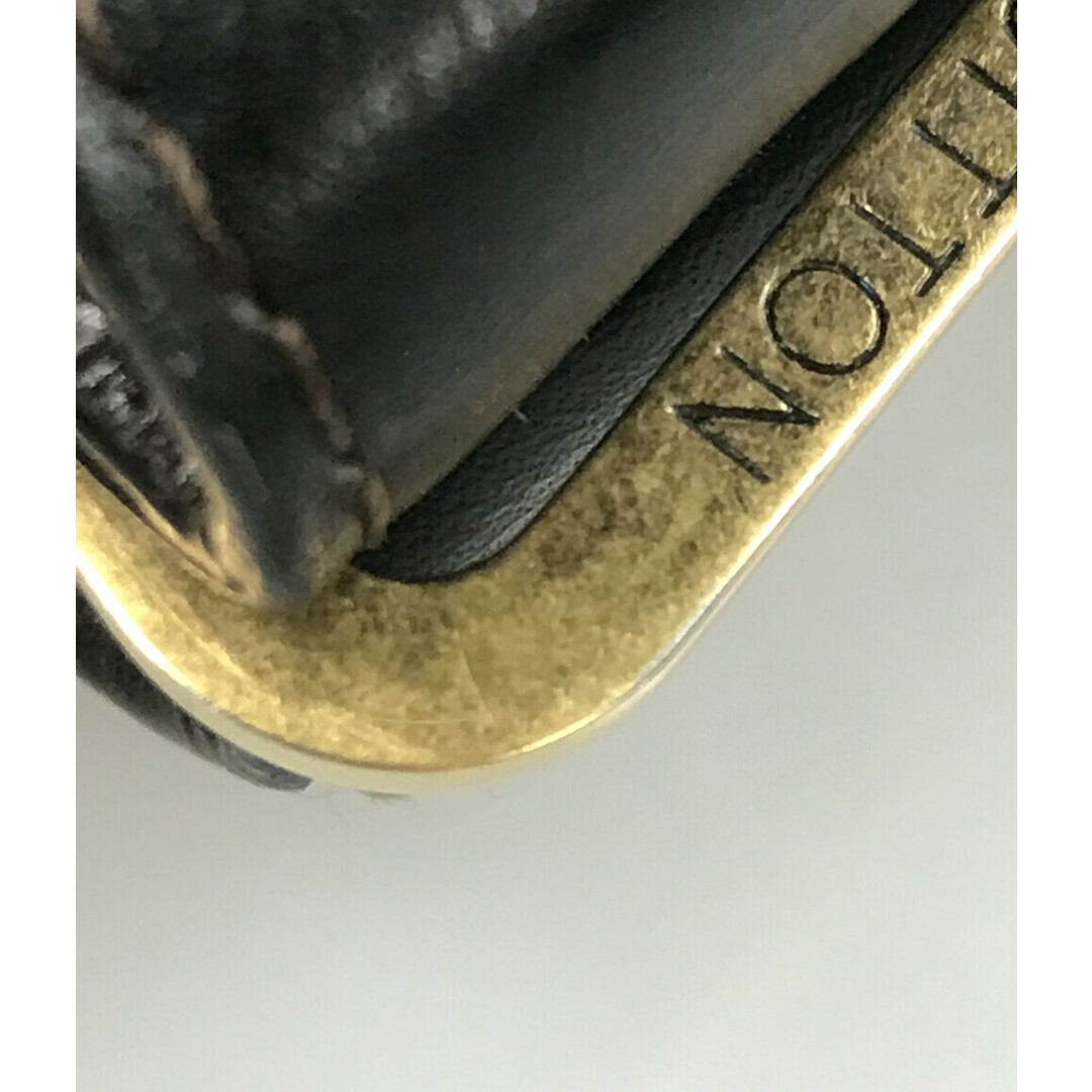 ルイヴィトン 二つ折り財布 マネークリップ メンズ ルイヴィトン 二つ折り財布 マネークリップ メンズ