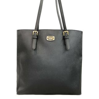 マイケルコース(Michael Kors)のマイケルコース MICHAEL KORS トートバッグ    レディース(トートバッグ)