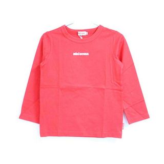 ミキハウス 子供 Tシャツ/カットソー(女の子)の通販 9,000点以上