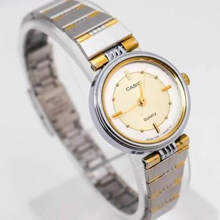 カシオ ヴィンテージの通販 300点以上 | CASIOを買うならラクマ