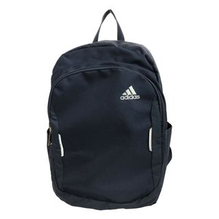 アディダス(adidas)の美品 アディダス adidas リュック    メンズ(バッグパック/リュック)