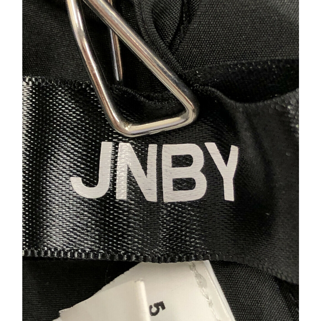 JNBY チュールスカート    レディース S レディースのスカート(その他)の商品写真