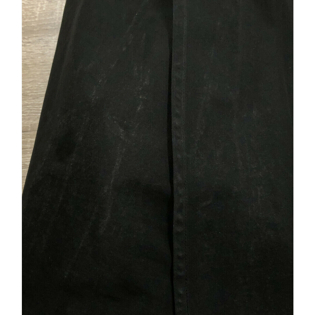 JNBY チュールスカート    レディース S レディースのスカート(その他)の商品写真